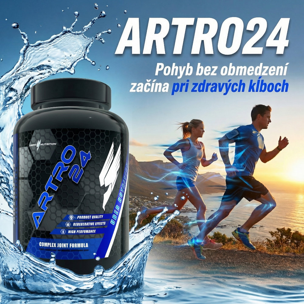 artro24 1 